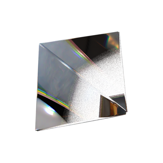 dimond 1