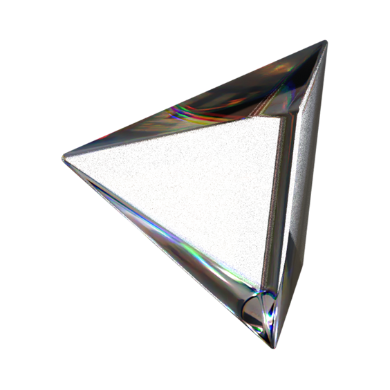 dimond 3