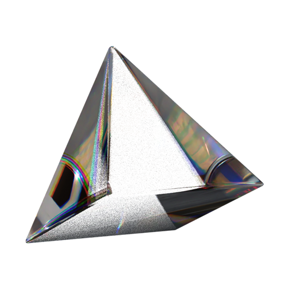 dimond 4