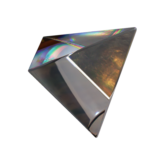 dimond 5