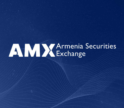 AMX