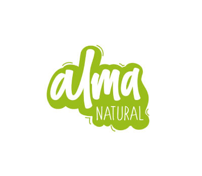Alma