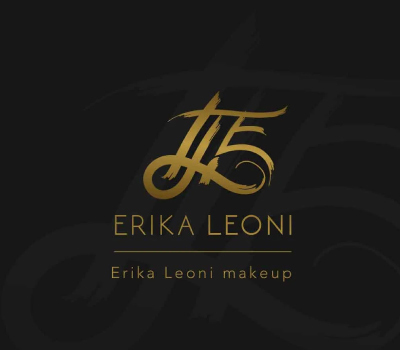 Erika Leoni