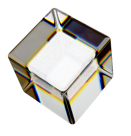 shape