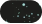 text icon
