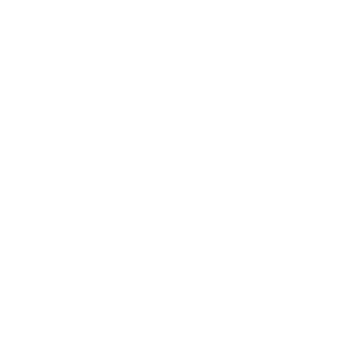 Why